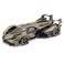 Maisto 36454 1:18 V12 Vision Gran Turismo Lamborghini, Green