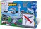 Maisto Diecast Fresh Metal Tailwinds Tower Playset 11010