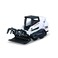 Maisto 3In Bobcat