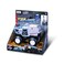 Maisto 5.7In Space Explorers 4X4 Rover Assorted
