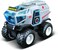 Maisto 5.7In Space Explorers 4X4 Rover Assorted
