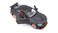 Maistro M31246Gy Tavitoys, 1/24 Special Bmw M4 Gts Naranja 1:24, Assorted Colours