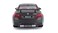Maistro M31246Gy Tavitoys, 1/24 Special Bmw M4 Gts Naranja 1:24, Assorted Colours