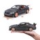 Maistro M31246Gy Tavitoys, 1/24 Special Bmw M4 Gts Naranja 1:24, Assorted Colours