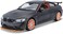 Maistro M31246Gy Tavitoys, 1/24 Special Bmw M4 Gts Naranja 1:24, Assorted Colours