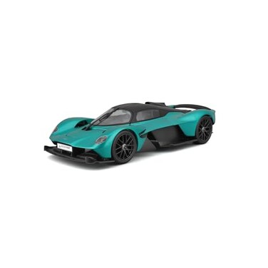 مايستو 1:18 SE 2022 أستون مارتن فالكيري