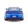 Maisto 1:24 Scale Special Edition 2017 Chevrolet Camaro Zl1 Die-Cast Vehicle