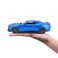 Maisto 1:24 Scale Special Edition 2017 Chevrolet Camaro Zl1 Die-Cast Vehicle