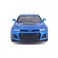 Maisto 1:24 Scale Special Edition 2017 Chevrolet Camaro Zl1 Die-Cast Vehicle