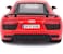 Maisto Die Cast 1:24 Scale Special Edition Audi R8 V 10 Plus (Colour May Vary)