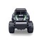 Bauer Spielwaren Maisto Off Road Rock Fighter RC Car - 8 Years &amp; Above