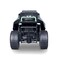 Bauer Spielwaren Maisto Off Road Rock Fighter RC Car - 8 Years &amp; Above