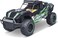 Bauer Spielwaren Maisto Off Road Rock Fighter RC Car - 8 Years &amp; Above