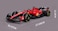 Maisto F1 Racing Ferrari Sf23 1:10 Charles #16 2023 Remote Control Car Formula 1 2023 Remote Control Car Charles LecleRC #16 Ferrari