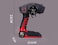 Maisto F1 Racing Ferrari Sf23 1:10 Charles #16 2023 Remote Control Car Formula 1 2023 Remote Control Car Charles LecleRC #16 Ferrari