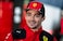 Maisto F1 Racing Ferrari Sf23 1:10 Charles #16 2023 Remote Control Car Formula 1 2023 Remote Control Car Charles LecleRC #16 Ferrari