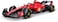 Maisto F1 Racing Ferrari Sf23 1:10 Charles #16 2023 Remote Control Car Formula 1 2023 Remote Control Car Charles LecleRC #16 Ferrari
