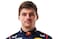 Maisto Tech R/C Premium Radio Control C F1 Ferrari Sf-23 (2023) Leclerc - 2.4Ghz - 1:10 Scale - Hightly Detailed, High Performance RC Formual 1 Race Car, Blue
