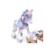 Remote Control Unicorn Pet &ndash; Touch-Activated, Walks, Chases &amp; Plays! Magical Toy Horse for Kids
