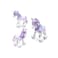 Remote Control Unicorn Pet &ndash; Touch-Activated, Walks, Chases &amp; Plays! Magical Toy Horse for Kids