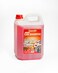 High Foam Car Shampoo, 5 Liter, Suitable for All Paint Surfaces, Bright Enhancer, Gentle Wash, No Spots