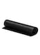 Mat Teflon Fibre BBQ Grill Mat Sheet Black 400x330x1mm