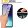 Xiaomi Redmi 14C Screen Protector, [Ultra Clear] 9H Scratch Resistant Premium Tempered Glass Screen Protector for Redmi 14C 2024 Clear
Brand: Muzz