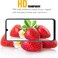 Xiaomi Redmi 14C Screen Protector, [Ultra Clear] 9H Scratch Resistant Premium Tempered Glass Screen Protector for Redmi 14C 2024 Clear
Brand: Muzz