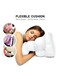 Pillow Multifunction Back Cushion