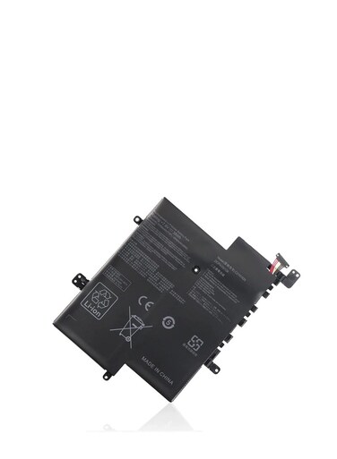 C21N1629 for ASUS VivoBook E12 E203M E203MA E203MAH E203N E203NA E203NAH X207N X207NA X207NA R207NA L203MA-FD105TS L203TS NA-FD03 7TS X207NA-FD053T X207NA-FD073T FD083T FD102T