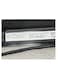 L15M4A01 L15L4A01 L15S4A01 Battery For Lenovo Ideapad V4400 300-14IBR,15IBR,13ISK,15ISK,100-14IBD,15IBD,110-14ISK