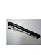 L15M4A01 L15L4A01 L15S4A01 Battery For Lenovo Ideapad V4400 300-14IBR,15IBR,13ISK,15ISK,100-14IBD,15IBD,110-14ISK