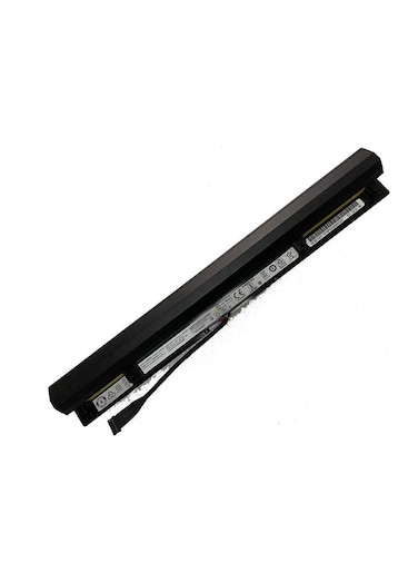 L15M4A01 L15L4A01 L15S4A01 Battery For Lenovo Ideapad V4400 300-14IBR,15IBR,13ISK,15ISK,100-14IBD,15IBD,110-14ISK