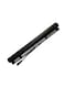 L15M4A01 L15L4A01 L15S4A01 Battery For Lenovo Ideapad V4400 300-14IBR,15IBR,13ISK,15ISK,100-14IBD,15IBD,110-14ISK