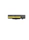 Battery for Lenovo. IdeaPad. G580. Z580 Y480 G480 G485 Z380 Y480N L11L6F01 L11O6Y01 L11P6R01 L11S6F01 L11S6Y01