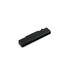 Battery for Lenovo. IdeaPad. G580. Z580 Y480 G480 G485 Z380 Y480N L11L6F01 L11O6Y01 L11P6R01 L11S6F01 L11S6Y01