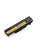 Battery for Lenovo. IdeaPad. G580. Z580 Y480 G480 G485 Z380 Y480N L11L6F01 L11O6Y01 L11P6R01 L11S6F01 L11S6Y01