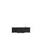 11.55V 95.9Wh ZG06XL HSTNN-1B8H L07045-855 L07046-855 L07351-1C Replacement Laptop Battery Compatible for HP ZBook Studio X360 G5 Series, EliteBook 1050 G1 Series