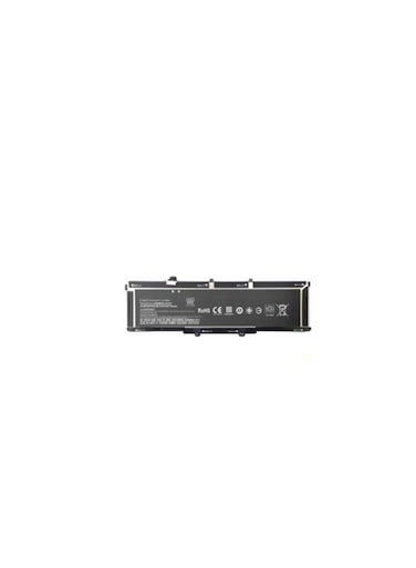 11.55V 95.9Wh ZG06XL HSTNN-1B8H L07045-855 L07046-855 L07351-1C Replacement Laptop Battery Compatible for HP ZBook Studio X360 G5 Series, EliteBook 1050 G1 Series