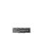 11.55V 95.9Wh ZG06XL HSTNN-1B8H L07045-855 L07046-855 L07351-1C Replacement Laptop Battery Compatible for HP ZBook Studio X360 G5 Series, EliteBook 1050 G1 Series