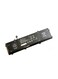 15.4V 92Wh 5975mAh ZN08XL Laptop Battery Compatible with HP HSTNN-DB7U 907584-850 907428-2C1 Series