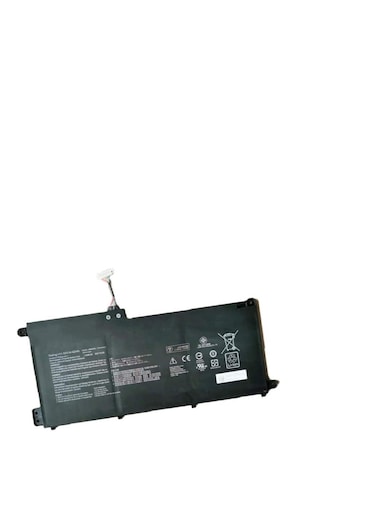 COMPATIBLE C31N1845 BATTERY FOR ASUS CHROMEBOOK FLIP C436FA C436FA-DS599T 3 Cell Laptop Battery