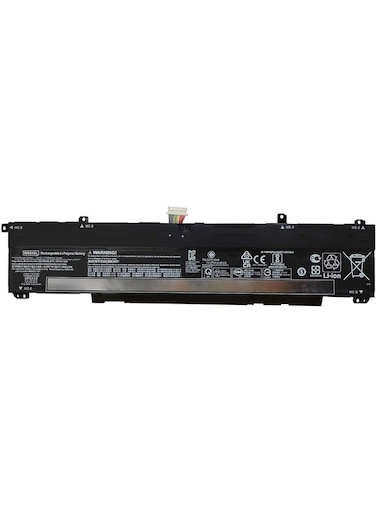 WK04XL Laptop Battery Compatible with OMEN 16-b 16-c HP Victus 16-e 16-d 15-f Series H.P Victus 16-D0001UR 16-D1113TX 16-D0023DX 16-E0005UA 16-E0029UR 16-E0194NW HSTNN-IB9B9B9 9V HSTNN-W