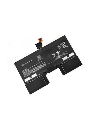 Replacement GZ06XL HSTNN-IB8J TPN-C137 Laptop Battery For HP Spectre Folio 13-AK0000 13-AK0000SA 13-AK0000TU 13-AK0001TU L08543-1C1