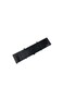 B31N1535 Laptop Battery for ASUS ZenBook UX310 UX310UA UX310UQ UX410UA UX410UQ UX310UA-1A UX310UA-1C FB035T FB038T FB097T FC062T FC088T 9T FC100 6R Series 0B200-02020000