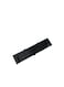 B31N1535 Laptop Battery for ASUS ZenBook UX310 UX310UA UX310UQ UX410UA UX410UQ UX310UA-1A UX310UA-1C FB035T FB038T FB097T FC062T FC088T 9T FC100 6R Series 0B200-02020000