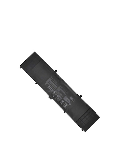 B31N1535 Laptop Battery for ASUS ZenBook UX310 UX310UA UX310UQ UX410UA UX410UQ UX310UA-1A UX310UA-1C FB035T FB038T FB097T FC062T FC088T 9T FC100 6R Series 0B200-02020000