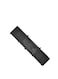B31N1535 Laptop Battery for ASUS ZenBook UX310 UX310UA UX310UQ UX410UA UX410UQ UX310UA-1A UX310UA-1C FB035T FB038T FB097T FC062T FC088T 9T FC100 6R Series 0B200-02020000