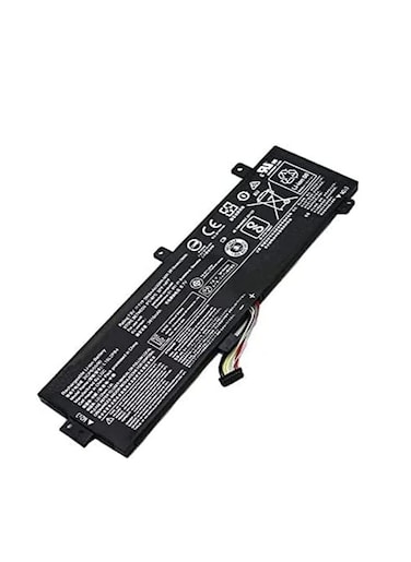 Replacement UGB L16M2PB2 7.5V Laptop Battery For Lenovo Ideapad 320-15IKB -15IAP -15AST -15ABR -14ABR 520-15IKBR 330-15ICN L16L2PB1 L16M2PB1 Notebook computer