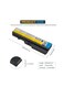 Laptop Battery for Lenovo G460 G465 G470 G475 G560 G565 G570 B470 B570 IdeaPad V360 V370 V470 V570 Z370 Z460 Z465 Z470 Z475 Z560 Z570 Z575 L09S6Y02 L08S6Y21 L09C6Y02 L09L6Y02 L09M6Y02